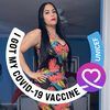 lamamiannie